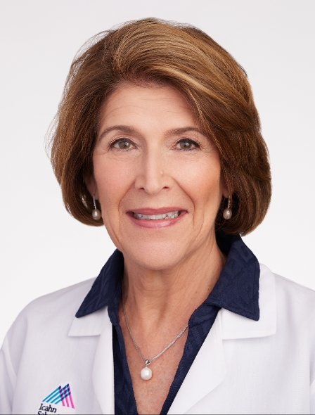 Alice C Levine