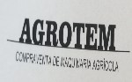 Images Agrotem