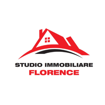Studio Immobiliare Florence Logo