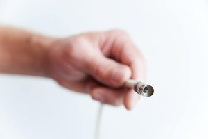 Mario Madlener  TV- Sat Anlagen - Elektrotechnik, Birkenweg 7 in Mäder