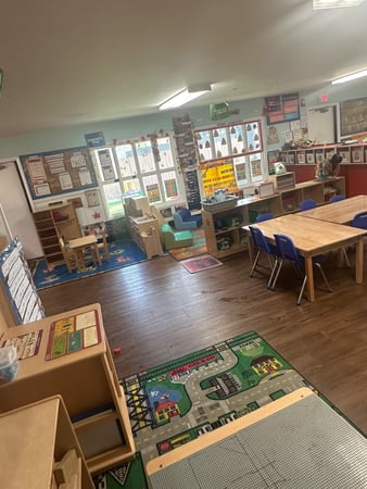 Images Springfield KinderCare