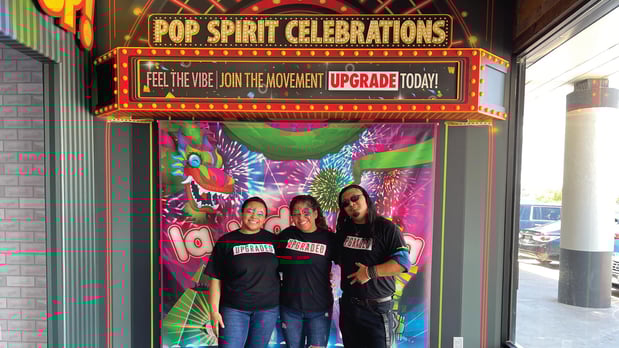 Images Rodeo Dental & Orthodontics of Fairbanks