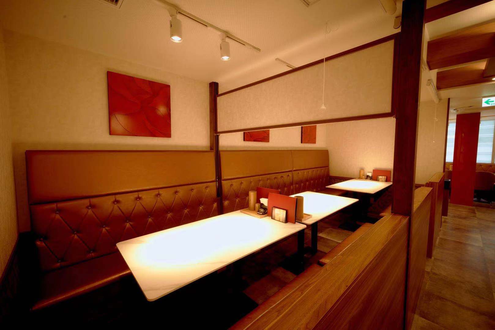 Images 楽楽屋 池袋本店