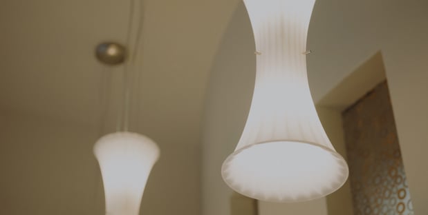 Images Kent Station Family Dentistry