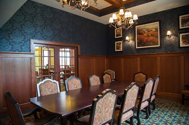 Images Eden Prairie Senior Living