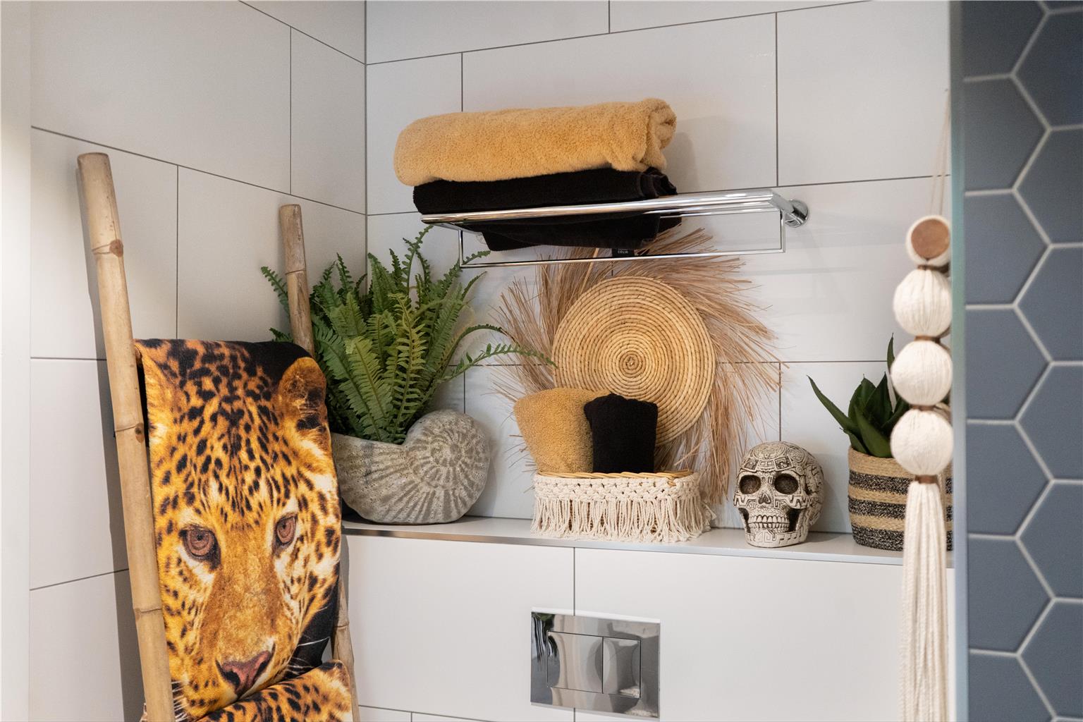 Radisson Blu Scandinavia Hotel, Gothenburg