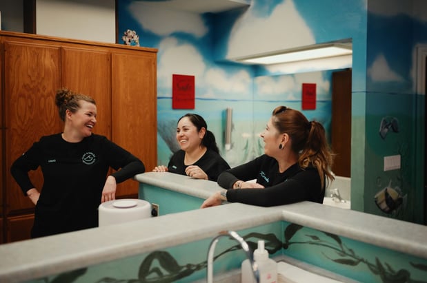 Images Surf and Smiles Orthodontics