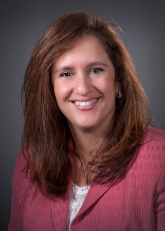 Images Sondra Sturim, MD