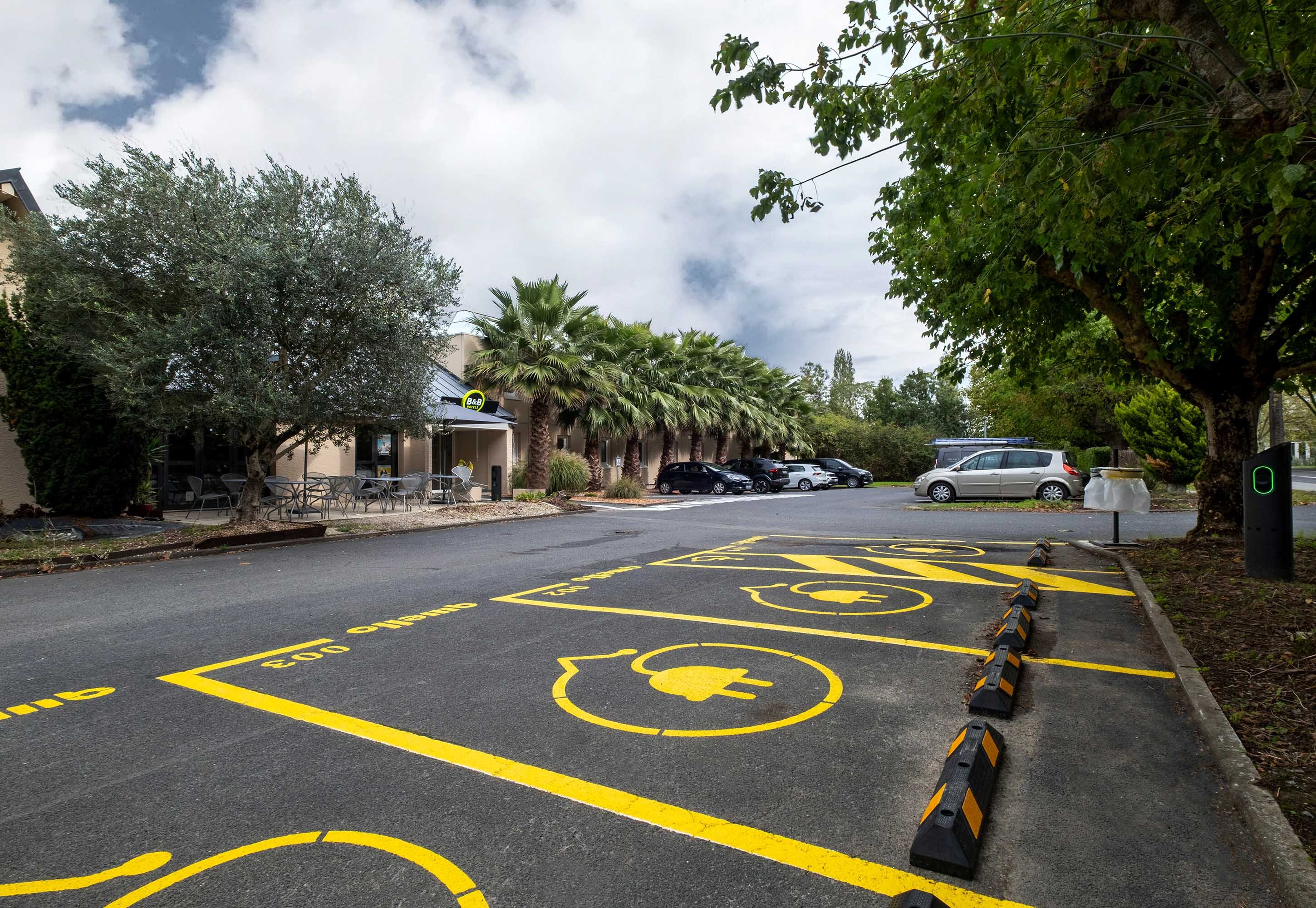 Miniature de la galerie