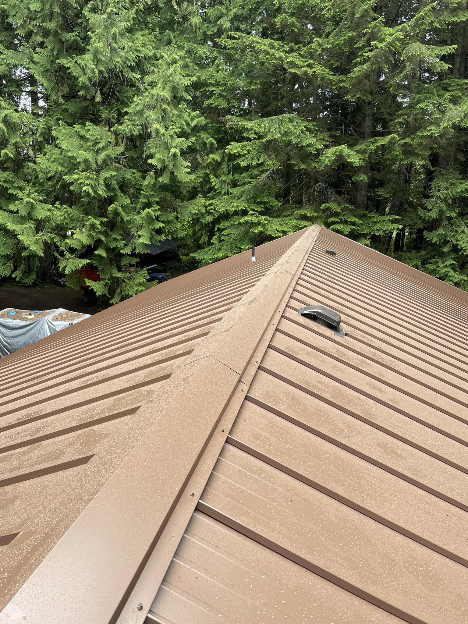 BMC Roofing LLC Image
