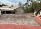 Images Central Florida Exterior Solutions LLC