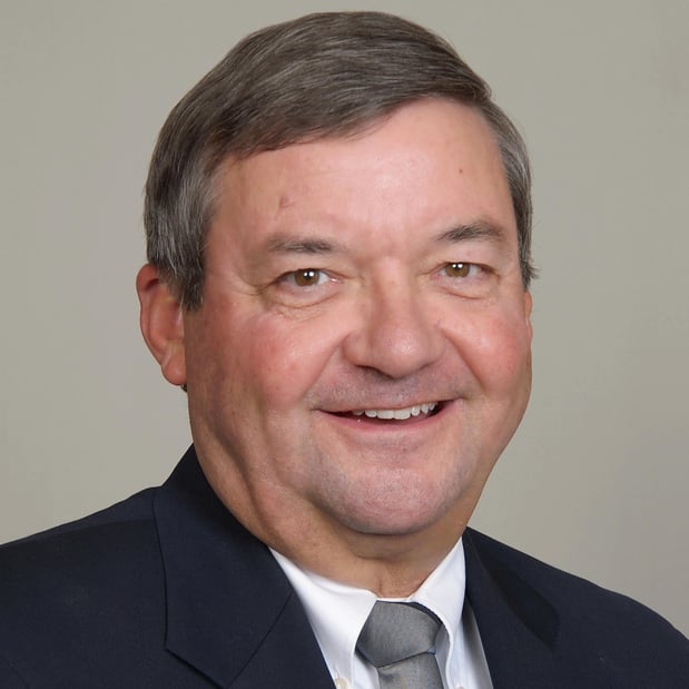 Images Edward Jones - Financial Advisor: Tom Stenz, AAMS®|CRPC™