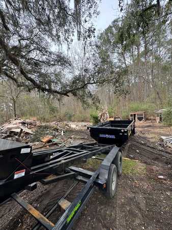 Images Magana Tree Service