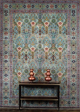 Images Rencollection Rugs