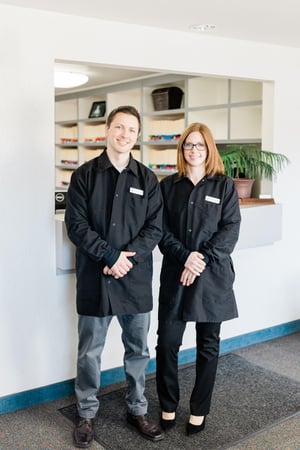 Images Spokane Valley Dental by Nightingale