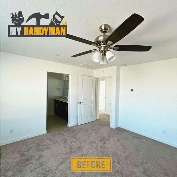 Images My Handyman