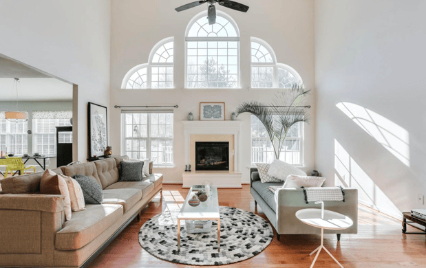 Images Joe Bird - Red Cedar Real Estate