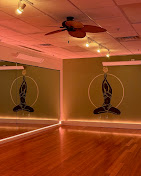 Images Ignite Power Yoga