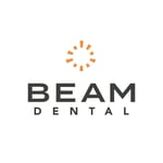 Beam Dental Union Square Logo