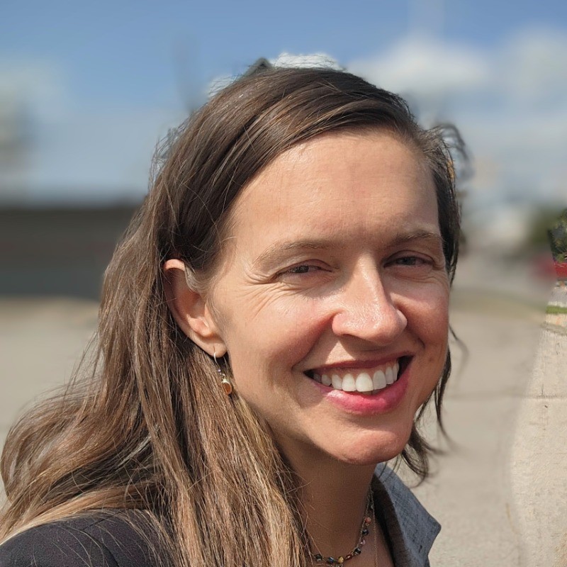 Images Rachele Evers | AgentRx | NextHome One