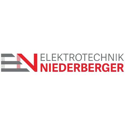 Elektrotechnik Niederberger e. K. in Nürnberg - Logo