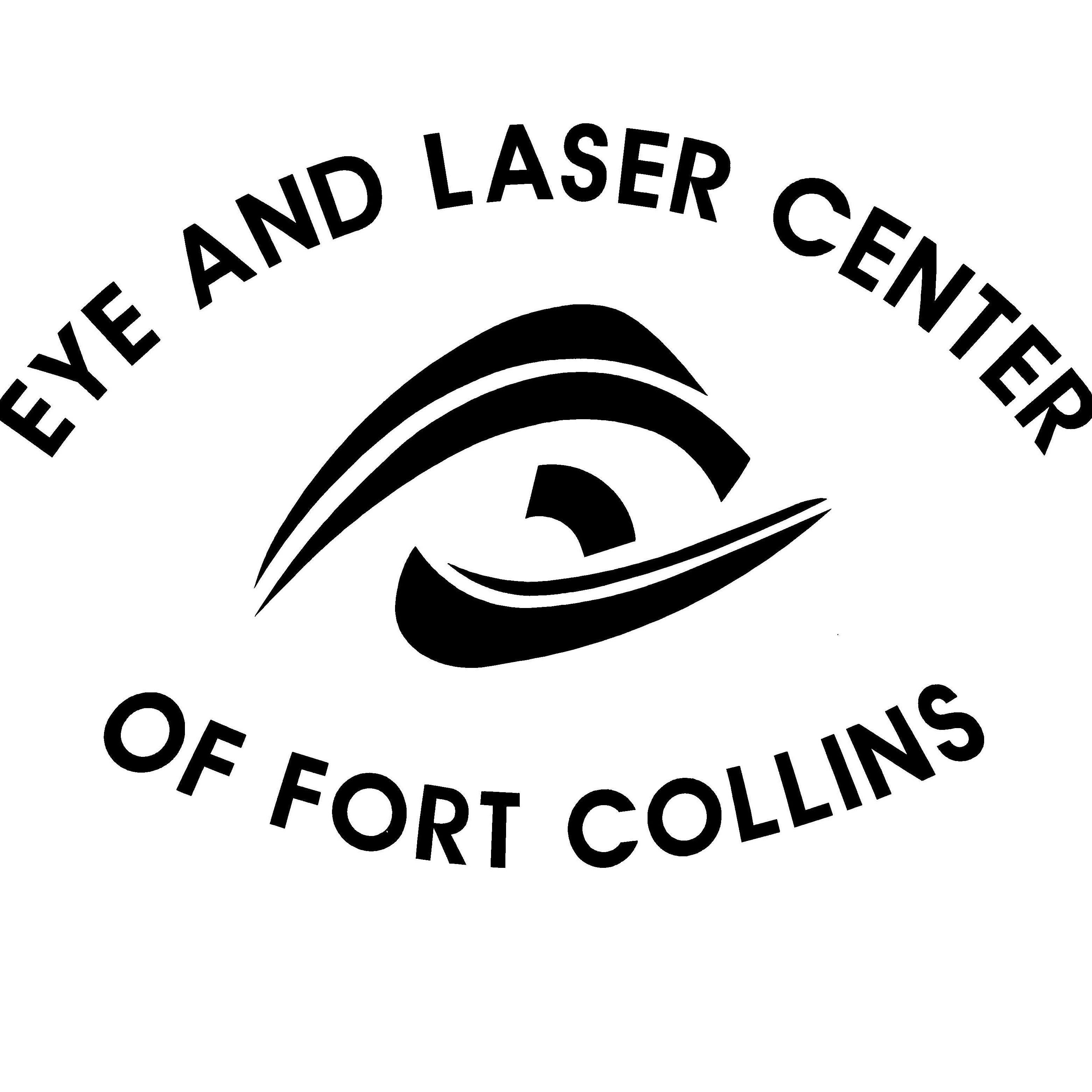 Eye And Laser Center Of Fort Collins Logo