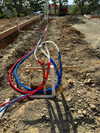 Images Adoni Plumbing Solutions