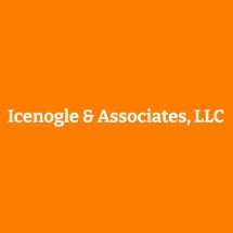 Icenogle & Associates, LLC Logo