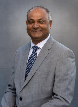 Images Sierra Mountain Insurance Agency: Allstate Insurance