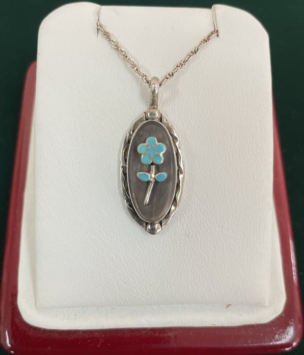 Images Gem Adventures Jewelers & Rock Shop