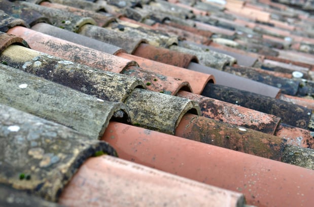Images Chesterfield Valley Roofing & Exteriors