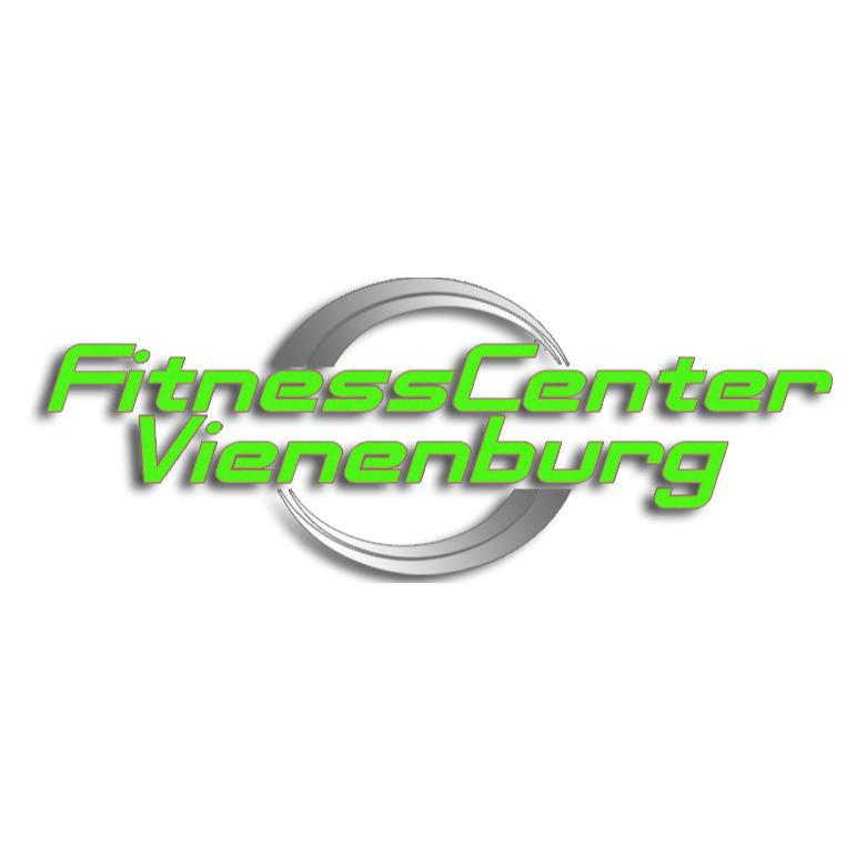 FitnessCenter Vienenburg in Goslar - Logo