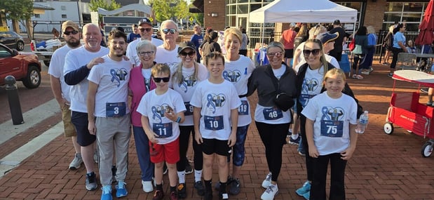 Images Dublin Smiles - Breanne Bleakmore D.D.S.