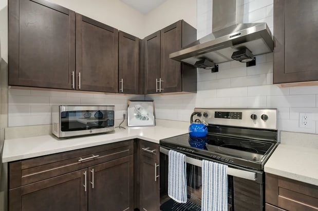 Images 41 North Senior Living