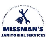 Robert's Janitorial Service