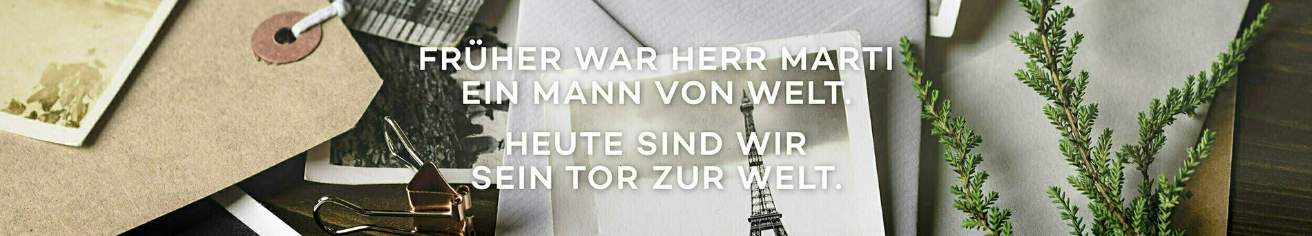 SPITEX-Verein Bolligen, Rüedimatte 2 in Bolligen