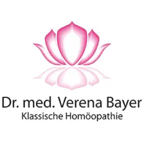 Dr. med. univ. Verena Bayer