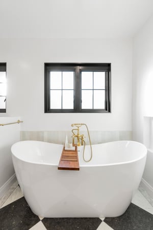 Images Dwell Homes