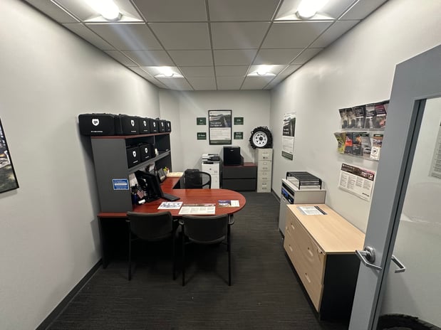 Images Camping World RV Sales