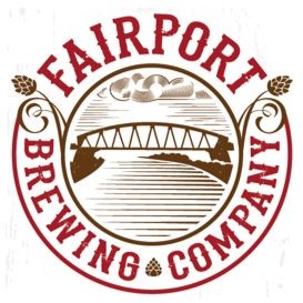 Fairport Brewing Company - Fairport, NY 14450 - (585)425-3003 | ShowMeLocal.com