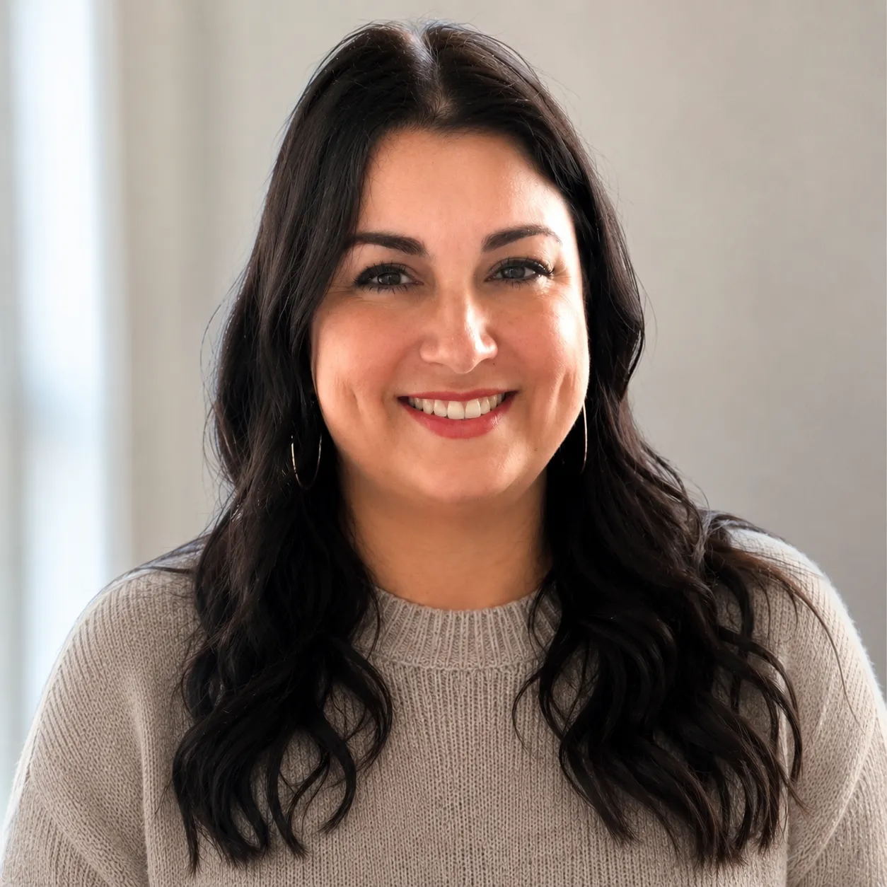 Jenna Pipolo - Chesapeake, VA - Mental Health Counseling, Psychiatry, Psychologist