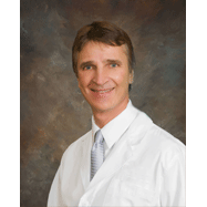 Dr. Robert Scott Wark, MD