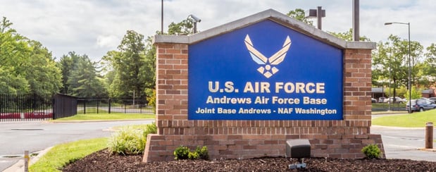 Images Holiday Inn Express Washington DC East-Andrews Afb by IHG