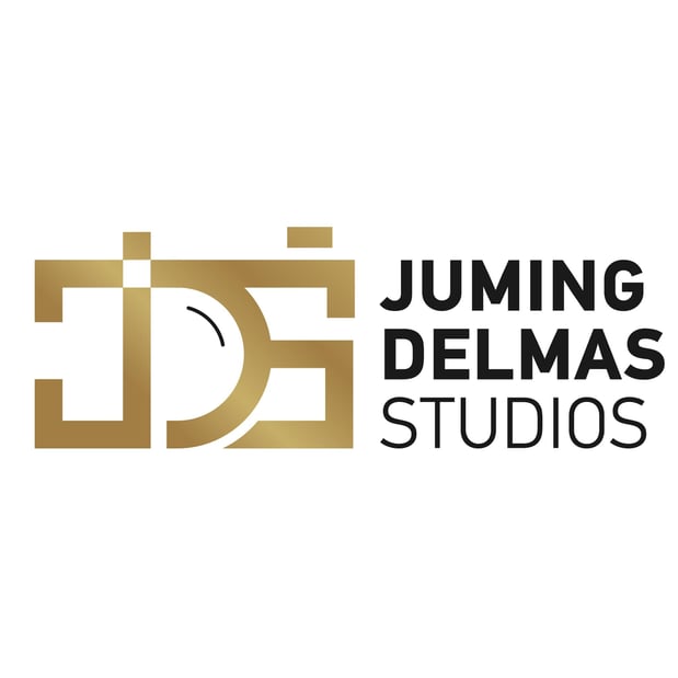 Images Juming Delmas Studios LLC