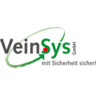 Logo VeinSys GmbH