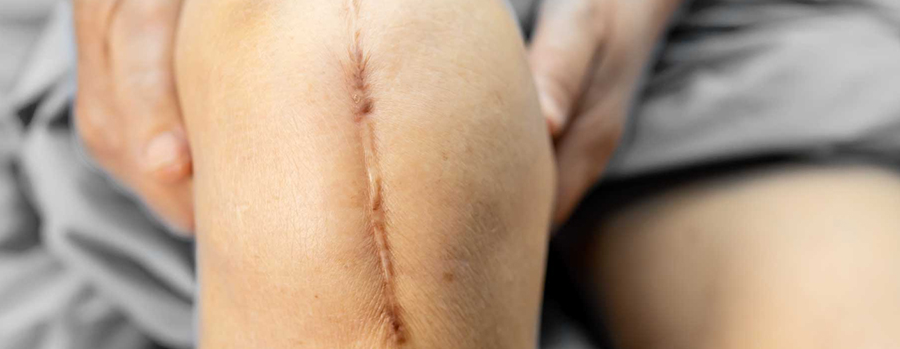 Naturheilpraxis Katja Schmitt, Klingenberg 28 in Memmelsdorf