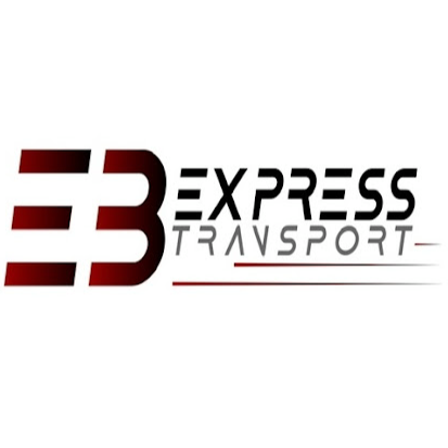 EB Express in Münster - Logo