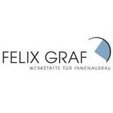 Logo Dipl.-Ing. Felix Graf GmbH
