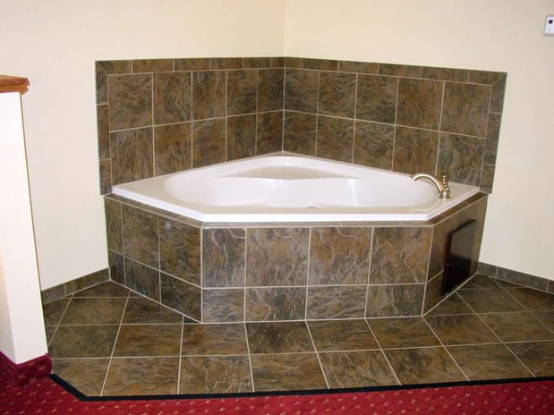 Images Hampton Inn & Suites Louisville East