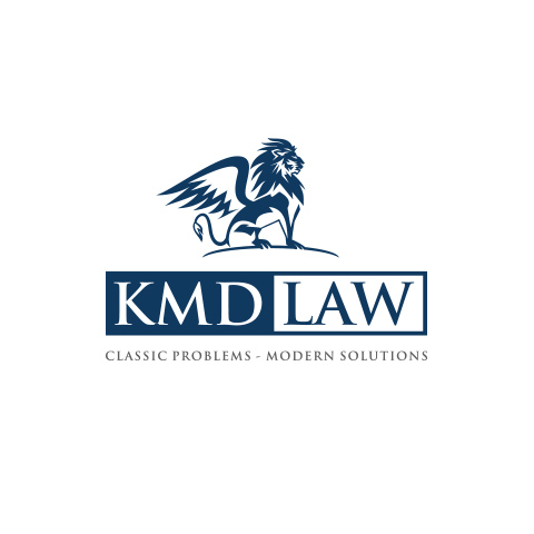 KMD Law - Westlake Village, CA 91361 - (323)441-6000 | ShowMeLocal.com